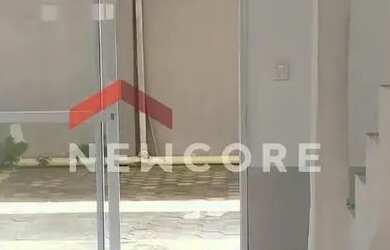 Imagem 4: Casa em Rua Tenente Orlando Bastos Schroder - Campeche - Florianópolis/SC