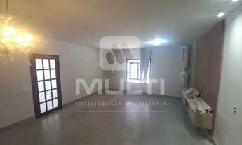 Imagem 2: Casa - CIDADE JARDIM