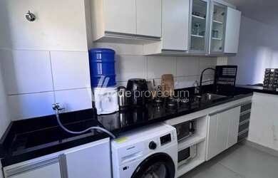 Imagem 4: Oportunidade no Jardim Ouro Verde