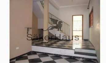 Imagem 5: CASA RESIDENCIAL em INDAIATUBA - SP, JARDIM REGENTE