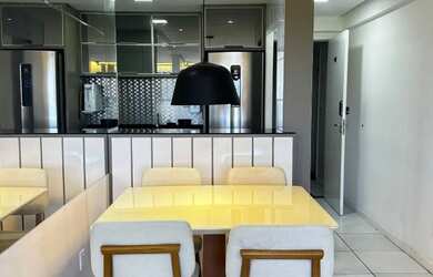 Imagem 7: Oportunidade de ALUGUEL!!