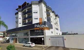 Imagem: Apartamento para venda, Centro, Estância