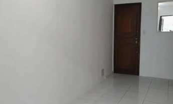 Imagem 4: Sala comercial Méier - Rua Dias da Cruz 47