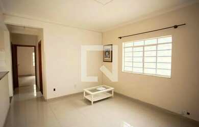 Imagem 4: Apartamento à Venda - Santana, 2 Quartos, 93 m2