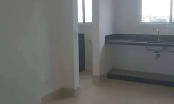 Imagem 4: Apartamento para Venda no bairro Lídice, localizado na cidade de Uberlândia / MG, situado