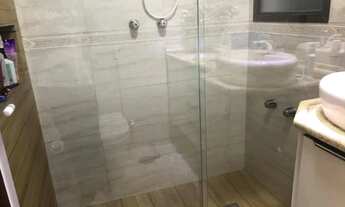 Imagem 7: Apartamento no condomínio EDIFÍCIO MONTE ARARAT em Presidente Prudente