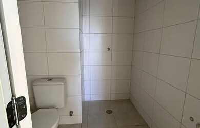 Imagem 4: APTO NOVO NO CENTRO DE CRICIÚMA ABAIXO DO VALOR DE MERCADO