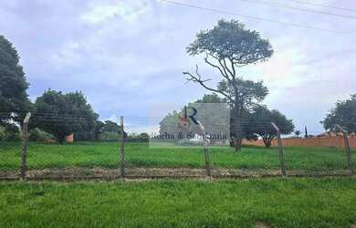 Imagem: Terreno - Recanto Das Flores Indaiatuba/SP