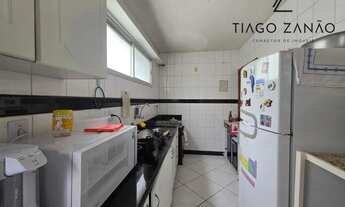 Imagem 5: Apartamento de 3 quartos em Maruípe, Vitória