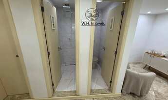 Imagem 3: Sala saída metrô Cinelândia - aluguel e venda - 75m² Centro - Rio de Janeiro - RJ