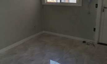 Imagem 3: Apartamento 50 mil preço imperdível imperdível