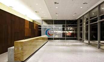 Imagem 5: Conjunto para alugar, 298 m² no Brooklin - São Paulo/SP