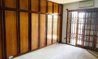 Imagem 6: Encantadora residência com 03 dormitórios sendo 01 suíte e piscina