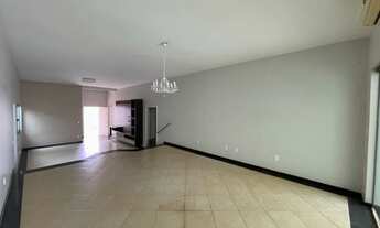 Imagem 3: Casa 4 Quartos - 208 Norte