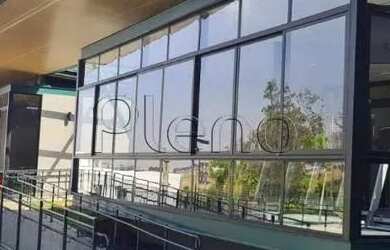 Imagem 14: Terreno à venda em Campinas, Jardim Madalena, com 388 m², Vista Campinas