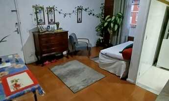 Imagem: Realiza Imóveis - VENDE EXCELENTE APARTAMENTO