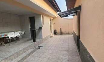 Imagem 5: CASA EM CONDOMÍNIO - CONDOMÍNIO ARUJAZINHO 4 - SP