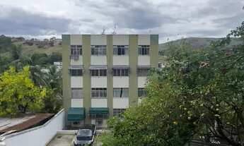 Imagem 7: Apartamento para Venda no bairro Zé Garoto, localizado na cidade de São Gonçalo / RJ