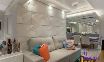 Imagem 4: APARTAMENTO - ACLIMAÇÃO - SP