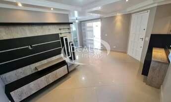 Imagem 3: Sobrado no Boqueirão