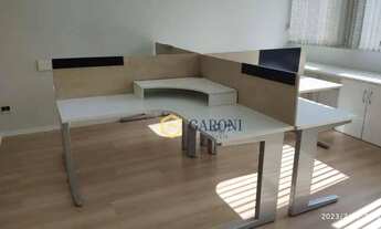 Imagem 2: Sala à venda, 50 m² Vila Leopoldina - São Paulo/SP