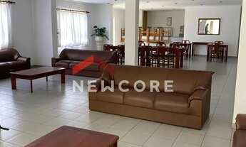 Imagem: Apartamento em Avenida Senador Vergueiro