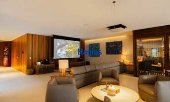 Imagem 2: Casa a venda Condomínio Reserva das Aroeiras em Angra dos Reis