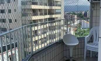 Imagem 6: TODO MOBILIADO !!! OPORTUNIDADE POR R$ 488 MIL OTIMA LOCALIZAÇÃO 2DORT 1SUITE