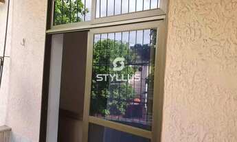 Imagem 4: Engenho de Dentro