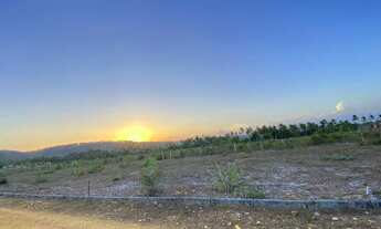 Imagem 5: Vende-Se terreno e Troco