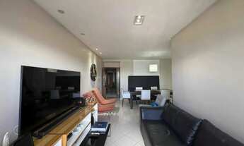 Imagem 3: Oportunidade Apartamento no Condomínio Montparnasse - 166963 [9713