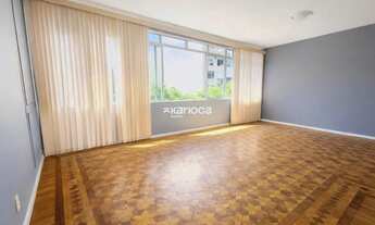 Imagem 3: LARANJEIRAS UMA RESIDÊNCIA PARA VIVER O TEMPO COM CALMA