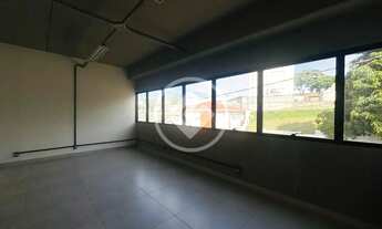 Imagem 2: Sala Comercial a venda em Vinhedo codigo: 264974