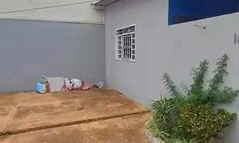 Imagem 5: Casas para venda em Botucatu no bairro Jardim Paraíso II