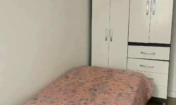 Imagem 4: ALUGO Apartamento com 2 Quartos MOBILIADO CNB 10 Taguatinga Norte