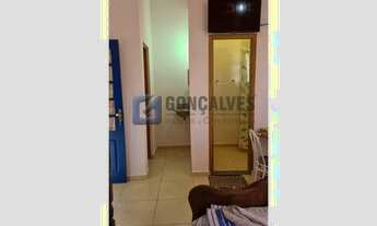 Imagem 5: Sobrado Residencial Mobiliado em Ilhabela (Barra Velha) 9 Quartos, 6 Vagas, 610 m²