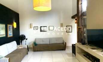 Imagem 7: Casa para venda em Praia Dura de 724.00m² com 4 Quartos, 4 Suites e 4 Garagens