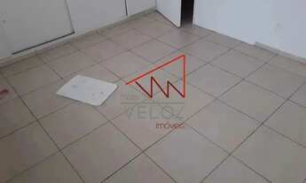 Imagem 5: Sobreloja-À VENDA-Catete-Rio de Janeiro-RJ