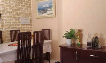 Imagem: Vendo apartamento