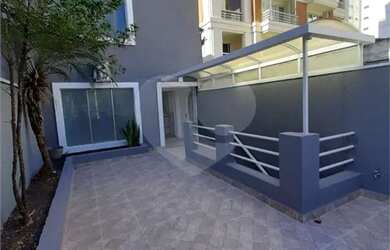 Imagem 2: Prédio inteiro à venda em Pinheiros - SP