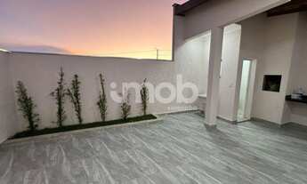 Imagem 7: Casa á venda Condomínio Villagio Wanel - Sorocaba/SP