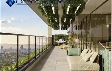 Imagem 3: Apartamento 1 quarto em Praia de Itaparica