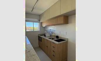 Imagem 3: APARTAMENTO NO CONNECT - ALTO DA BOA VISTA