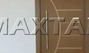 Imagem 4: Apartamento com 133 m2 e 3 suítes , lavabo, varanda goumert e vaga para 2 carros no Jardim