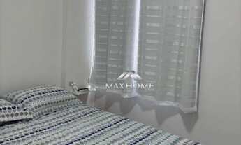 Imagem 5: Flat com 1 dormitório para alugar, 37 m² por R$ 2.800/mês - Graças - Recife/PE