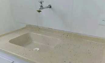 Imagem 6: Prédio inteiro à venda Rudge Ramos-SBC