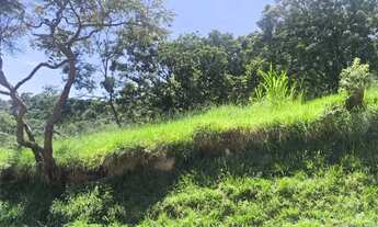 Imagem 3: Imóvel para venda possui 1247 metros quadrados em Ponunduva - Cajamar - SP