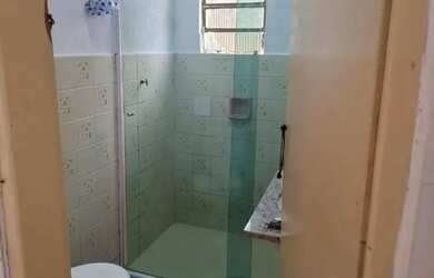 Imagem 6: Casa com 2 dormitórios para alugar, 50 m² por R$ 1.800,00/mês - Jardim Marília - São Paulo