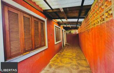 Imagem 3: Casa em Jardim Algarve