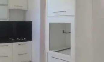 Imagem 4: Apartamento com 4 dormitórios para alugar, 220 m² por R$ 6.648,74/ano - Barra - Salvador/B